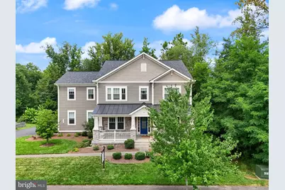 41062 Lyndale Woods Drive, Aldie, VA 20105 - Photo 1