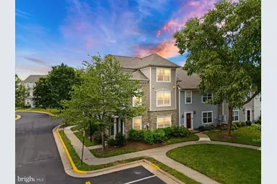 43573 Patching Pond Square, Ashburn, VA 20147 - Photo 1