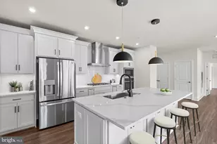 23640 Bolton Cres Terrace, Ashburn, VA 20148 - Photo 1