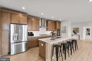 23640 Bolton Cres Terrace, Ashburn, VA 20148 - Photo 1