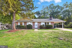 300 E Loudoun Valley Dr, Purcellville, VA 20132 - Photo 1