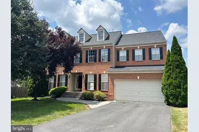 115 Muffin Court SE, Leesburg, VA 20175 - Photo 1