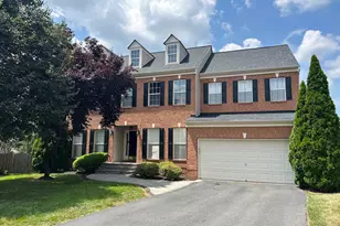 115 Muffin Ct SE, Leesburg, VA 20175 - Photo 1