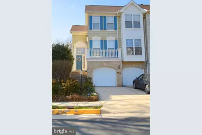 46704 Manchester Terrace, Sterling, VA 20165 - Photo 1