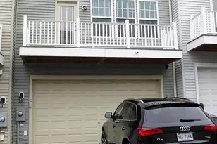 44016 Etna Terrace, Chantilly, VA 20152 - Photo 1