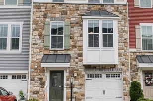 41686 McMonagle Square, Aldie, VA 20105 - Photo 1