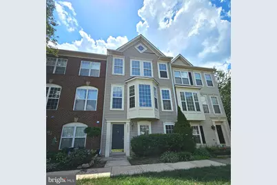 20992 Kittanning Lane, Ashburn, VA 20147 - Photo 1