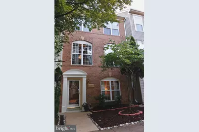 44257 Suscon Square, Ashburn, VA 20147 - Photo 1