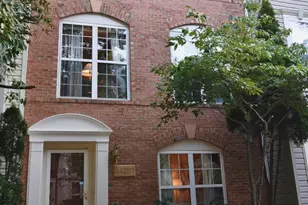 44257 Suscon Square, Ashburn, VA 20147 - Photo 1