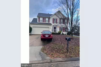 43121 Binkley Circle, Leesburg, VA 20176 - Photo 1