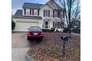 43121 Binkley Cir, Leesburg, VA 20176 - Photo 1