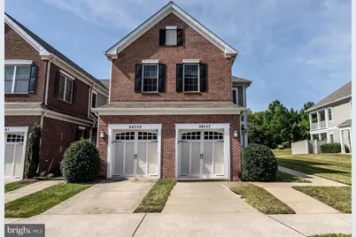 44057 Vaira Terrace, Chantilly, VA 20152 - Photo 1