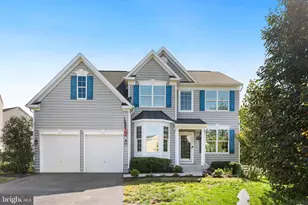 35550 Saint James, Round Hill, VA 20141 - Photo 1