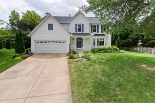 20752 Laplume, Ashburn, VA 20147 - Photo 1