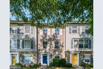 21800 Flanders Court, Ashburn, VA 20147 - Photo 1