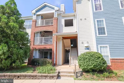 20979 Timber Ridge Terrace #104, Ashburn, VA 20147 - Photo 1