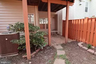 21319 Victorias Cross Terrace, Ashburn, VA 20147 - Photo 1