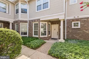 45071 Brae Terrace, Ashburn, VA 20147 - Photo 1