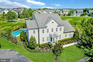 41744 Ivy Glen Ct, Ashburn, VA 20148 - Photo 1