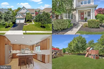 42850 Conquest Circle, Brambleton, VA 20148 - Photo 1