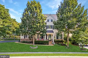 23128 Stockham Way, Brambleton, VA 20148 - Photo 1