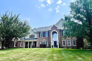 24383 Trombone Ct, Aldie, VA 20105 - Photo 1