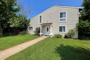 21 Monarch Dr, Sterling, VA 20164 - Photo 1