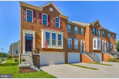 43382 Allisons Ridge, Ashburn, VA 20148 - Photo 1