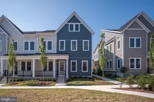 41940 Hickory Mdw Ter, Aldie, VA 20105 - Photo 1
