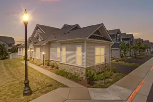 23663 September Sun Square, Ashburn, VA 20148 - Photo 1