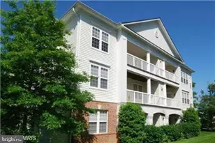 22706 Blue Elder Terrace, Brambleton, VA 20148 - Photo 1