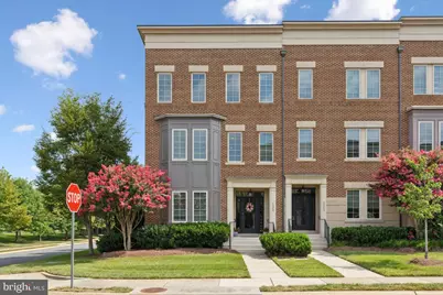 42260 Rhett Drive, Brambleton, VA 20148 - Photo 1