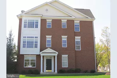 20460 Greymont Terrace, Ashburn, VA 20147 - Photo 1