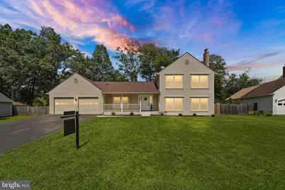 141 Seneca Ridge Drive, Sterling, VA 20164 - Photo 1