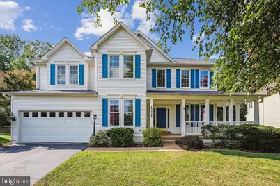 42924 Maplegrove Court, Ashburn, VA 20147 - Photo 1