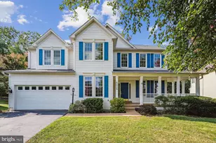 42924 Maplegrove Ct, Ashburn, VA 20147 - Photo 1