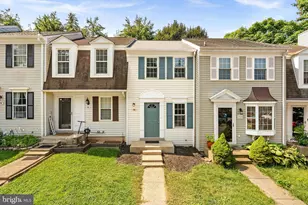 34 Dorrell Ct, Sterling, VA 20165 - Photo 1