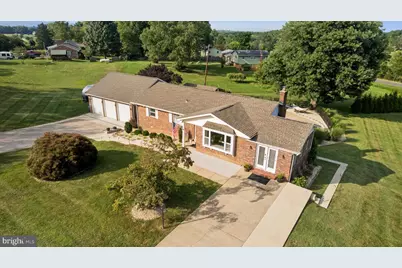 11924 Purcell, Lovettsville, VA 20180 - Photo 1