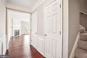 45495 Caboose Terrace, Sterling, VA 20166 - Photo 1