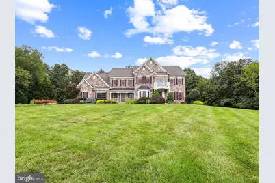 42804 Appaloosa Trail Court, Chantilly, VA 20152 - Photo 1