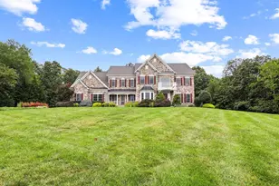 42804 Appaloosa Trail Ct, Chantilly, VA 20152 - Photo 1