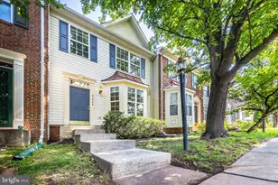 43044 Sherbrooke Terrace, Leesburg, VA 20176 - Photo 1