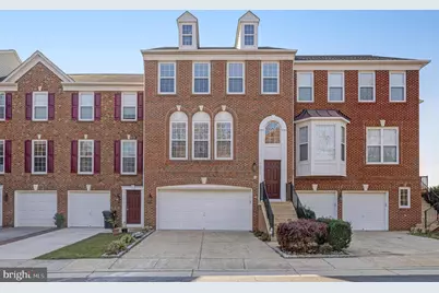 43903 Thorncroft Terrace, Ashburn, VA 20148 - Photo 1