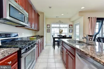 20655 Sibbald Square, Ashburn, VA 20147 - Photo 1