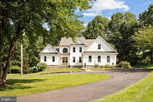 39657 Golden Springs Ct, Hamilton, VA 20158 - Photo 1