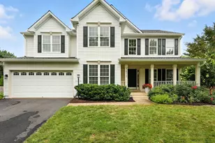 42972 Deer Chase Pl, Ashburn, VA 20147 - Photo 1