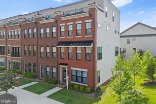 22990 Cabrillo Terr, Brambleton, VA 20148 - Photo 1