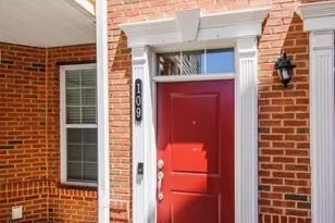 23225 Milltown Knoll Square, Ashburn, VA 20148 - Photo 1