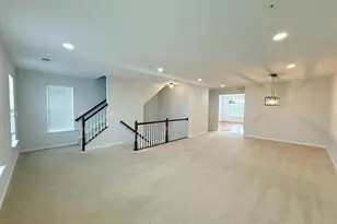 22339 Concord Station Terrace, Ashburn, VA 20148 - Photo 1