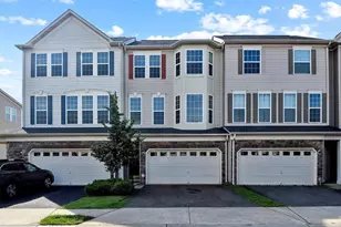 25082 Cypress Mill Terrace, Aldie, VA 20105 - Photo 1